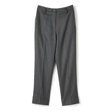 ストレッチパンツ