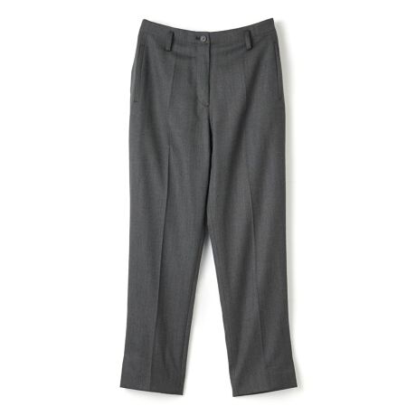 [^ԁF2595441]{w̖ѐDYnuBvœʂɐDグAE[ESuper100fsE[Eyj[VNgݍ킹IWiXgb`fނgppcBn̉HňoꂽRȗƏiȌŁALkAʋCA܂y₩ȒSnłB9̔VGbgƋɏ̐SnAɔzꂽXbg̃xcJAɑ@ׂȔƟY܂BcgT邱ƂŁAfޖ{Ȃ₩őɈoA\zIȔ𗼗܂BLX^COɒaAꂽȂ{łBpf:H165 B77 W57 H79 pTCY38