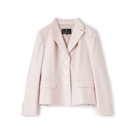 [^ԁF2595241]{w̖ѐDYnuBvœʂɐDグAE[ESuper100fsE[Eyj[VNgݍ킹IWiXgb`fނgpWPbgBn̉HɂARȗƏiȌ򂪈oAyALkAʋC˔Ă܂Bfޖ{̏_炩Ɨ悤ȃh[vAcgŏɂfUCBvZXCGKgȗ̊ƔcC`AʉdẴ{^z[⋤z̃{^iiANZgɁB̌pbhƊ炩ȃxxOnAy₩ȒSnƍ\zIȃoX𗼗Bꂽ炵ƂȂꂽۂ˔AꒅłBuEpf:H170 B77 W58 H85 pTCY38`R[O[pf:H165 B77 W57 H79 pTCY38