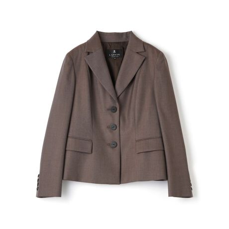 [^ԁF2595241]{w̖ѐDYnuBvœʂɐDグAE[ESuper100fsE[Eyj[VNgݍ킹IWiXgb`fނgpWPbgBn̉HɂARȗƏiȌ򂪈oAyALkAʋC˔Ă܂Bfޖ{̏_炩Ɨ悤ȃh[vAcgŏɂfUCBvZXCGKgȗ̊ƔcC`AʉdẴ{^z[⋤z̃{^iiANZgɁB̌pbhƊ炩ȃxxOnAy₩ȒSnƍ\zIȃoX𗼗Bꂽ炵ƂȂꂽۂ˔AꒅłBuEpf:H170 B77 W58 H85 pTCY38`R[O[pf:H165 B77 W57 H79 pTCY38