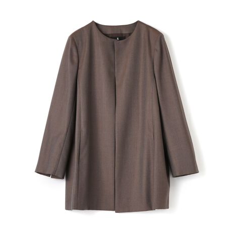 [^ԁF2595242]BւAȂ₩ZVNE[OWPbgB{w̖ѐDYnuBvœʂɐDグAE[ESuper100fsE[Eyj[VNgݍ킹IWiXgb`fނgpĂ܂Bn̐ElɂHŁARȗƏiȌ򂪈oAyALkAʋCɂDĂKȒSnłB̑fނȂł͂̃i`ȃh[vőɊOŁA悤ȗDȃCIłBTCh̃V[|PbgAƂwꂽ͋CŁAʋCƋzɗDꂽLv100%̗nuxxOvSn悭p܂BɏiȘȂ܂Ɛꂽ͋C炷ꒅłBpf:H165 B77 W57 H79 pTCY38