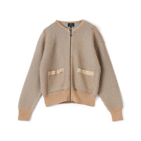 [^ԁF2595825]قȂ2̎A@ׂȃQqR[h[rƓ̂qSUKERUrAoXPbĝ悤ȗ̕҂݂ŎdグAɂ͂Ȃ\LȃJ[fBKłBy₩ȉHDSnƁA̓IȕҒnݏoAeۗꂽfUCBT߂ŏiȂ߂AVvȂ牜ŝo܂BقȂ鎿ƌ򂪐▭ɒaAX^COiグ鑶݊̂ACeƂĂ߂łB