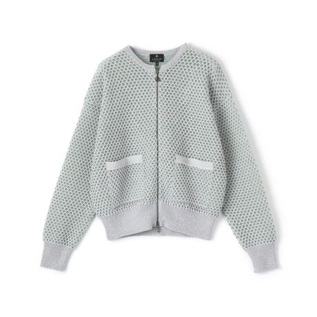 [^ԁF2595825]قȂ2̎A@ׂȃQqR[h[rƓ̂qSUKERUrAoXPbĝ悤ȗ̕҂݂ŎdグAɂ͂Ȃ\LȃJ[fBKłBy₩ȉHDSnƁA̓IȕҒnݏoAeۗꂽfUCBT߂ŏiȂ߂AVvȂ牜ŝo܂BقȂ鎿ƌ򂪐▭ɒaAX^COiグ鑶݊̂ACeƂĂ߂łB