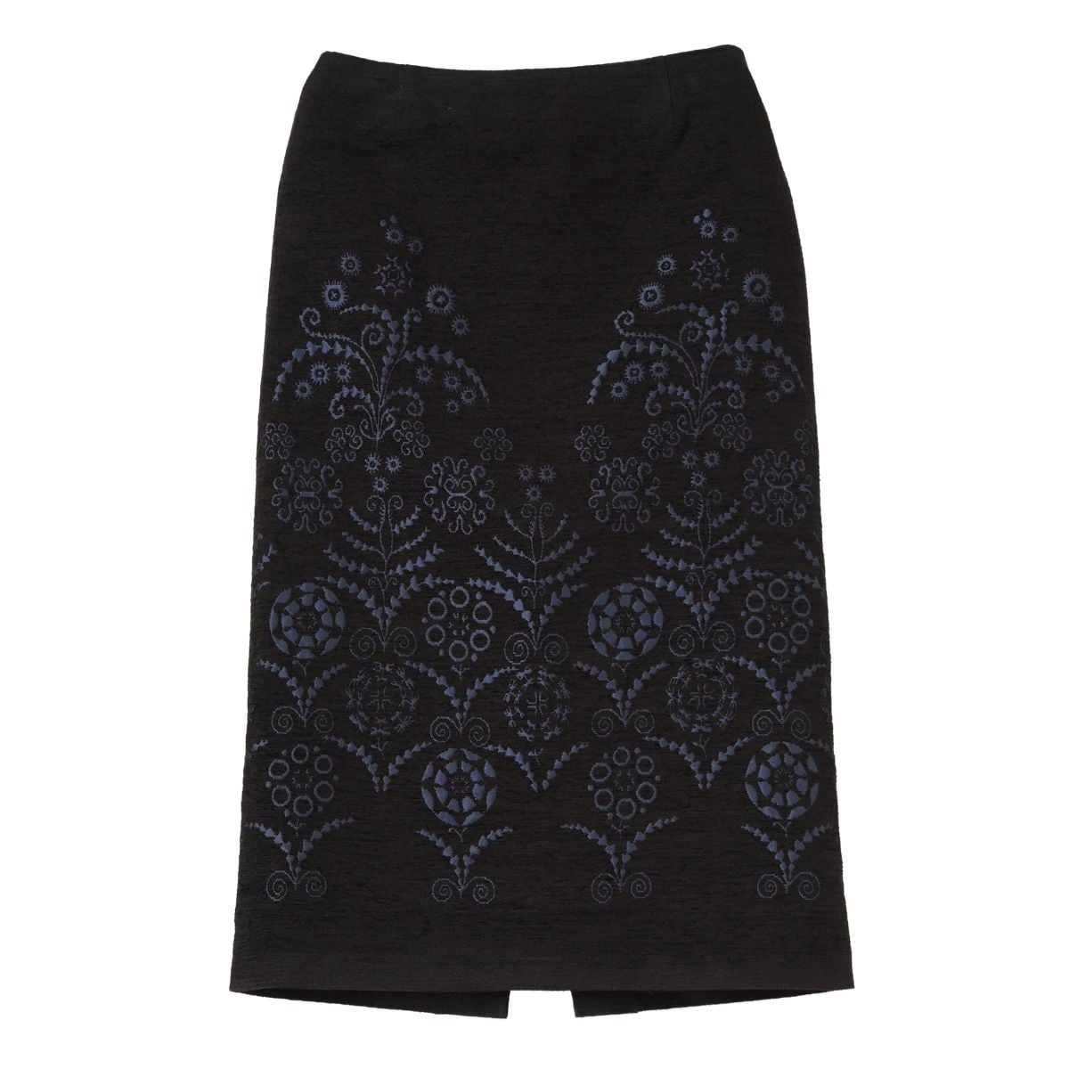 [}C]JLEH[[WK[hXJ[g/o RNViLANVIN COLLECTIONj u[zF1