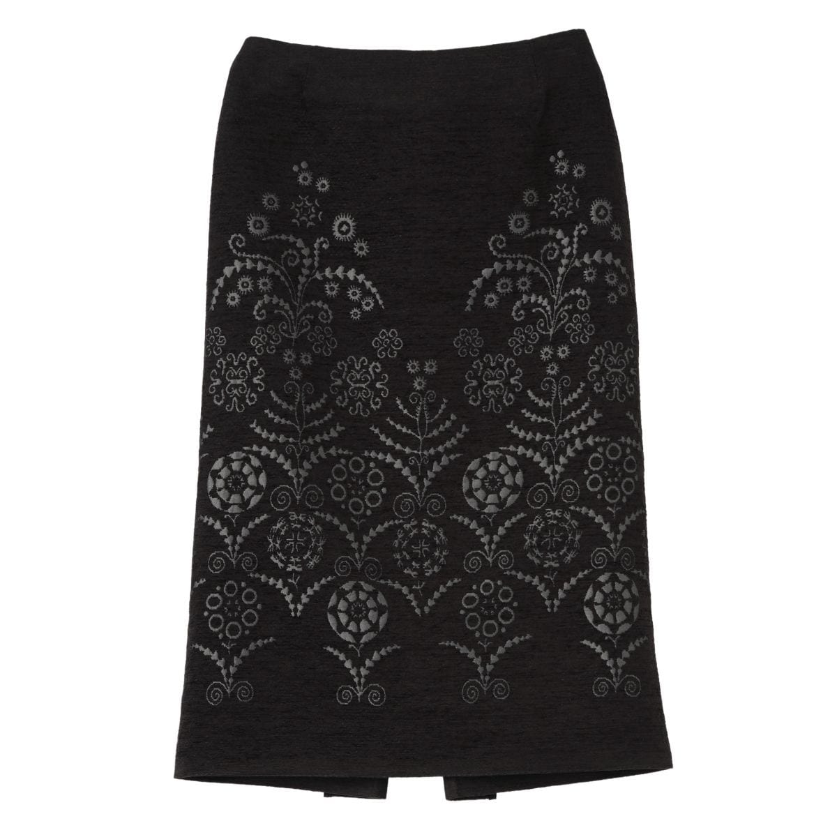 [}C]JLEH[[WK[hXJ[g/o RNViLANVIN COLLECTIONj ubNzF