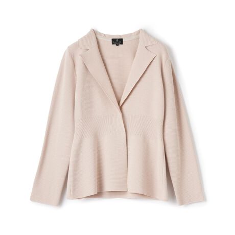 [^ԁF2595916]הԎ̃[~|GXeXgb`gpA|E^sgpȂALbNobNɗDꂽi`ȐLkWPbgłBQH{ƂŁAƂhCȔGɎdグ܂Bc̎c鏉HSn悭p܂B14Q[W̑@ׂȃbt҂݂A҂݂̉sƏ_炩ȉʊŁAVvȂ㎿ȕ\oBEGXguŐ؂ւ邱ƂŁARƃVGbgɃn܂AƌĂ̂łBjbgȂł͂̐Lт₩ȒSnƁAWPbg炵Ɗ𗼗ꖇBH̎n܂ɂ́Ay₩ȃAE^[ƂĂd󂷂AȂ̕LWPbgłBx[Wpf:H170 B77 W58 H85 pTCY38ubNpf:H165 B77 W57 H79 pTCY38