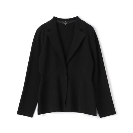 [^ԁF2595916]הԎ̃[~|GXeXgb`gpA|E^sgpȂALbNobNɗDꂽi`ȐLkWPbgłBQH{ƂŁAƂhCȔGɎdグ܂Bc̎c鏉HSn悭p܂B14Q[W̑@ׂȃbt҂݂A҂݂̉sƏ_炩ȉʊŁAVvȂ㎿ȕ\oBEGXguŐ؂ւ邱ƂŁARƃVGbgɃn܂AƌĂ̂łBjbgȂł͂̐Lт₩ȒSnƁAWPbg炵Ɗ𗼗ꖇBH̎n܂ɂ́Ay₩ȃAE^[ƂĂd󂷂AȂ̕LWPbgłBx[Wpf:H170 B77 W58 H85 pTCY38ubNpf:H165 B77 W57 H79 pTCY38