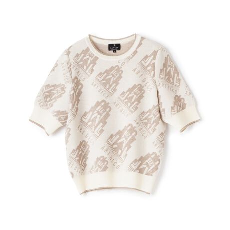 [^ԁF2595818]ɏ̏_炩ƁAщHɂ𗼗19.5~ÑGNXgt@CmE[BґȑfނɁA@ׂȋP^bN[𕔕g邱ƂŁAii؂₩vX܂BnCQ[WjbgŎdĂvI[o[́A2F̃_uWJ[hDȂ\́BAAċ݌ɂꂽ̃CAVvȂꂽANZgY܂BItzCgpf:H165 B77 W57 H79 pTCY38ubNpf:H170 B77 W58 H85 pTCY38