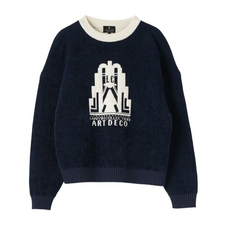 [^ԁF2595817]xxbĝ悤Ȑ[݂̂ƁAɍ׃E[Ȃł͂̋ɏ̔G𗼗A㎿ȃjbgłBbZ[Ƌɍ׃E[WJ[hŕ҂ݏグ邱ƂŁAꂽA[fR̃OtBbNAA[ĝ悤ɑ@ׂ\zIɕяオ܂BOWA[ȎƁAꖇŒf鑶݊́BƂI[o[TCYVGbgɁA肰ȂJLS[hȃGbZXvXAꂽl̒Ȃo܂BƉKAĎW߂fUC˔AH~̎ƂȂꒅB