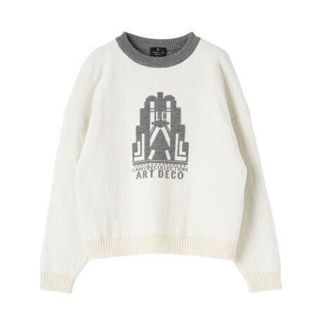 [^ԁF2595817]xxbĝ悤Ȑ[݂̂ƁAɍ׃E[Ȃł͂̋ɏ̔G𗼗A㎿ȃjbgłBbZ[Ƌɍ׃E[WJ[hŕ҂ݏグ邱ƂŁAꂽA[fR̃OtBbNAA[ĝ悤ɑ@ׂ\zIɕяオ܂BOWA[ȎƁAꖇŒf鑶݊́BƂI[o[TCYVGbgɁA肰ȂJLS[hȃGbZXvXAꂽl̒Ȃo܂BƉKAĎW߂fUC˔AH~̎ƂȂꒅB