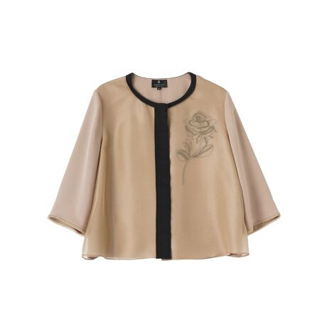 [^ԁF2585227][Y`[t̎hJɃVNI[KW[d˂Aiŉ؂₩Ȉۂ̃WPbgB݂ƑOĂɂ̓uhACR̃OOe[vzAꂽANZgYĂ܂BBe[WH{obNTe̗nfނ́Ay₩ȗƕ\̂\ʊ́BXgb`AɂKȒSn܂B