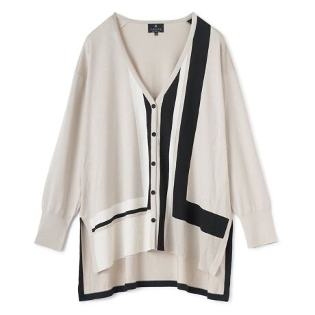 [^ԁF2595821]maHƂƎJveCR[eBOuMAYUCA(R)vgpAiȃJ[fBKłBVN{̂Ȃ߂炩ȕDꂽ͂̂܂܂ɁAϐ󐫁EϖC߂@\VNŁAщH┒NɂA܂B18Q[WE1{ŒJɕ҂ݏグOǵAC^[V҂݂3F\B悢؂₩ƏiȃoXŁA{^߂ĂJĂT}ɂȂfUCłBy₩ȉHDƂāAH̎n܂肩~̏d˒܂ŁA􂷂钅Ȃ̕LꒅłB