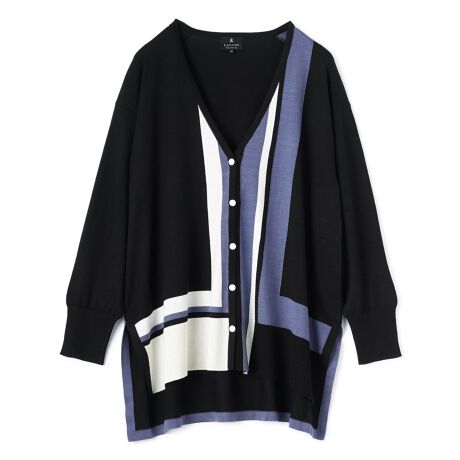 [^ԁF2595821]maHƂƎJveCR[eBOuMAYUCA(R)vgpAiȃJ[fBKłBVN{̂Ȃ߂炩ȕDꂽ͂̂܂܂ɁAϐ󐫁EϖC߂@\VNŁAщH┒NɂA܂B18Q[WE1{ŒJɕ҂ݏグOǵAC^[V҂݂3F\B悢؂₩ƏiȃoXŁA{^߂ĂJĂT}ɂȂfUCłBy₩ȉHDƂāAH̎n܂肩~̏d˒܂ŁA􂷂钅Ȃ̕LꒅłB