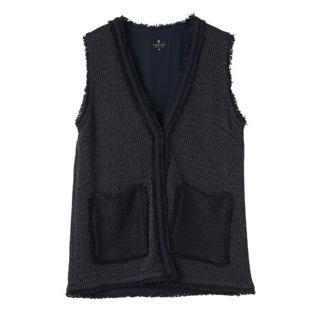 [^ԁF2585812]~hłƉHDjbgWBtW̃pCsÔ\YA肰Ȃ߂iȃANZgɁBnɂ̓VtHgpAy₩Ə_炩ȒSn܂BVvȃX^CɃvX邾ŁAR[fBl[gɉ؂€Ɖs^ꖇłBO[pf:H170 B77 W58 H85 pTCY38lCr[pf:H165 B77 W57 H79 pTCY38