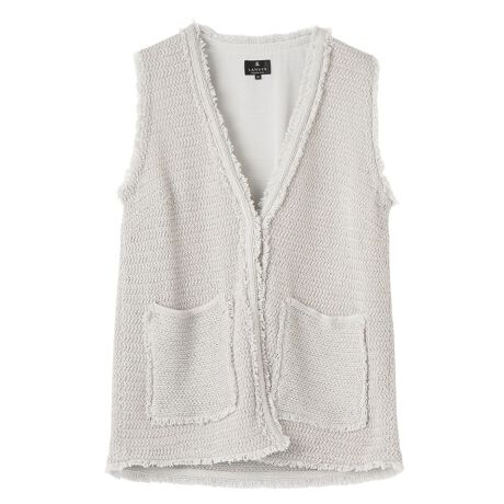 [^ԁF2585812]~hłƉHDjbgWBtW̃pCsÔ\YA肰Ȃ߂iȃANZgɁBnɂ̓VtHgpAy₩Ə_炩ȒSn܂BVvȃX^CɃvX邾ŁAR[fBl[gɉ؂€Ɖs^ꖇłBO[pf:H170 B77 W58 H85 pTCY38lCr[pf:H165 B77 W57 H79 pTCY38