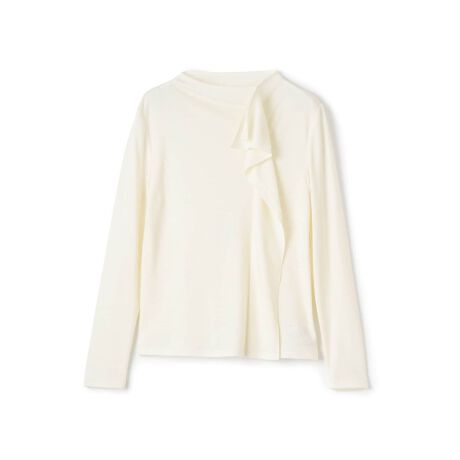 [^ԁF2599761]{L̖ѐDYnEBŎdĂꂽAE[100́AfUCtJbg\[BE[Ȃł͂̉₩ȌƋzt悤Ȋ炩ȔGAăJbg\[Ȃł͂̃Xgb`ƌy₩͂łBz^̍HŐFꂽNAȕ\ƓKxȃnÂh[v́AfC[ɂf㎿ȎdオłBOɑfUCCɉāAʏ͓Ɏ߂Dĕ\ɓ|AtƂăfUC|Cgɂ܂Bfނ̃nƗAt̉AeƗ̊ۗA̒ł肰Ȃ؂₩o܂BJbg\[̒₷ƁAz僉CNȏ㎿𕹂AIEIt􂷂ꒅłB