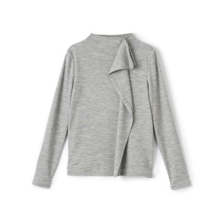 [^ԁF2599761]{L̖ѐDYnEBŎdĂꂽAE[100́AfUCtJbg\[BE[Ȃł͂̉₩ȌƋzt悤Ȋ炩ȔGAăJbg\[Ȃł͂̃Xgb`ƌy₩͂łBz^̍HŐFꂽNAȕ\ƓKxȃnÂh[v́AfC[ɂf㎿ȎdオłBOɑfUCCɉāAʏ͓Ɏ߂Dĕ\ɓ|AtƂăfUC|Cgɂ܂Bfނ̃nƗAt̉AeƗ̊ۗA̒ł肰Ȃ؂₩o܂BJbg\[̒₷ƁAz僉CNȏ㎿𕹂AIEIt􂷂ꒅłB