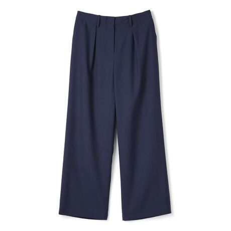 [^ԁF2599462]㎿2/60mE[xɐDグT[Wfނ́A炩ȎGAKxȃnAď㎿ȌƂ܂B߂ƃi`Xgb`H邱ƂŁAE[Ȃł͂̂Ȃ₩ȐLkƑϋv߁Aiʂ̐SnBƋ@\ɗeLX^CւƏ؂܂BOSɌ1^bN̓Iȕ\noAEGXgxgrƂdlA܂ɐꂽȂ܂o܂B̃AWXgSfBe[́AOς̔ۂȂAׂ₩ȃtBbg\ɂ܂Bfނ̕iiƍ\zIȃVGbgۗ̈{́Ȃ݊BLANVIN COLLECTIONAX̑DɊiグiłB