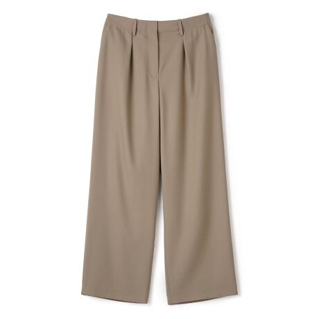 [^ԁF2599462]㎿2/60mE[xɐDグT[Wfނ́A炩ȎGAKxȃnAď㎿ȌƂ܂B߂ƃi`Xgb`H邱ƂŁAE[Ȃł͂̂Ȃ₩ȐLkƑϋv߁Aiʂ̐SnBƋ@\ɗeLX^CւƏ؂܂BOSɌ1^bN̓Iȕ\noAEGXgxgrƂdlA܂ɐꂽȂ܂o܂B̃AWXgSfBe[́AOς̔ۂȂAׂ₩ȃtBbg\ɂ܂Bfނ̕iiƍ\zIȃVGbgۗ̈{́Ȃ݊BLANVIN COLLECTIONAX̑DɊiグiłB