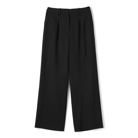 [^ԁF2599462]㎿2/60mE[xɐDグT[Wfނ́A炩ȎGAKxȃnAď㎿ȌƂ܂B߂ƃi`Xgb`H邱ƂŁAE[Ȃł͂̂Ȃ₩ȐLkƑϋv߁Aiʂ̐SnBƋ@\ɗeLX^CւƏ؂܂BOSɌ1^bN̓Iȕ\noAEGXgxgrƂdlA܂ɐꂽȂ܂o܂B̃AWXgSfBe[́AOς̔ۂȂAׂ₩ȃtBbg\ɂ܂Bfނ̕iiƍ\zIȃVGbgۗ̈{́Ȃ݊BLANVIN COLLECTIONAX̑DɊiグiłB