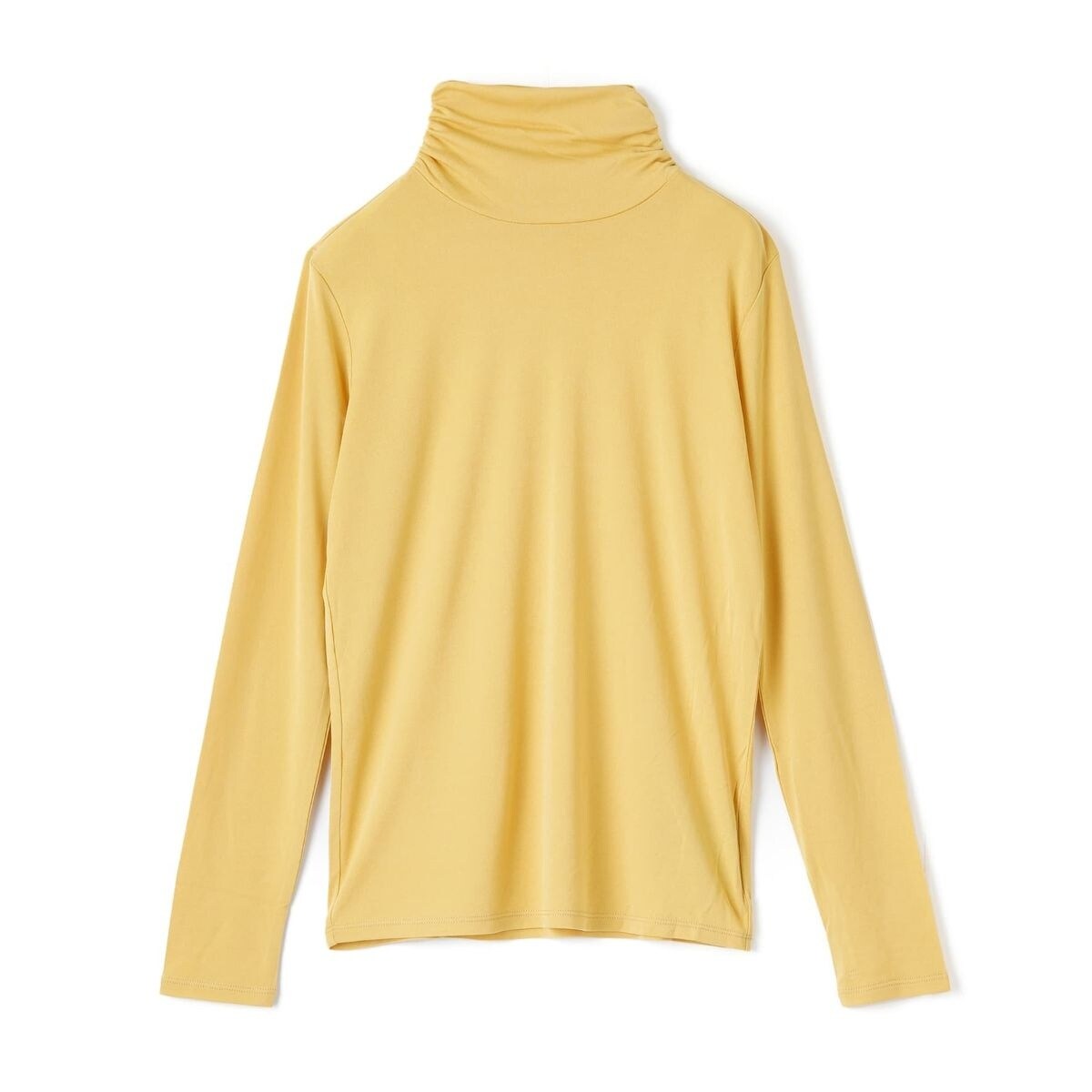 [}C]EHbVuVNJbg\[/o RNViLANVIN COLLECTIONj CG[