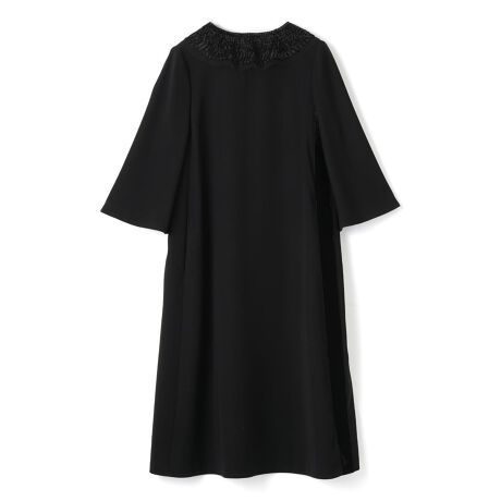 [^ԁF2591309]C^AEtBcFnƂ̍ōeLX^C[J[uSARTIЁv́AbqƓ{̑@ׂȐFZpZiłBSARTIЂȂł͂̍xŐDꂽfނ́A\ʂ̉₩Ɣh[vAăRVȂ▭ȃoXGBTChɂꂽxxbge[v̑͂ꂽANZgɁBO\ȃ[̎hJ܂A؂₩ɍʂ܂BDڂ𗘗pV[|PbǵAƂVGbgۂAGKgȒȂ܂BC^ȂzDƓ{̐FZpݏo㎿ȑfފALANVIN COLLECTIOÑfUCƂƂɂy݂Bpf:H165 B77 W57 H79 pTCY38