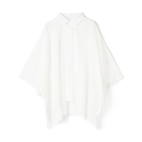 [^ԁF2591617]ɏ̔GƎRȐLkNVOErbNVGbgVcBbNXȂi𑹂Ȃ̂ȂVGbgɂ܂B1/100ƂɍהԎ̎gpALi150cmjɐDグAH120cm܂œꍞ݁ALkgȂui`ȃXgb`vʂȃ[fނgpBHDȂǂɂœKȁAɔG̗ǂ炩ŁAהԎRbgȂł͂̌y₩Ɗ炩ȔGAĎRȃXgb`ݏoKȒSn͂łB肵VGbgAGtH[gXłȂꂽX^Co܂BItzCgpf:H165 B77 W57 H79 pTCY38ubNpf:H170 B77 W58 H85 pTCY38