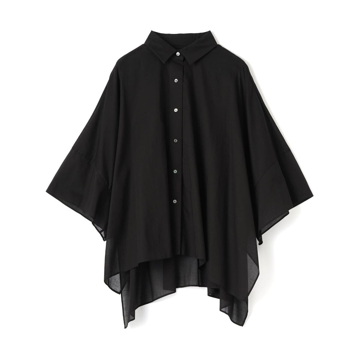 [}C]ȃi`Xgb`uEX/o RNViLANVIN COLLECTIONj ubN