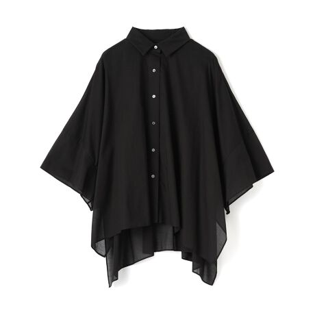 [^ԁF2591617]ɏ̔GƎRȐLkNVOErbNVGbgVcBbNXȂi𑹂Ȃ̂ȂVGbgɂ܂B1/100ƂɍהԎ̎gpALi150cmjɐDグAH120cm܂œꍞ݁ALkgȂui`ȃXgb`vʂȃ[fނgpBHDȂǂɂœKȁAɔG̗ǂ炩ŁAהԎRbgȂł͂̌y₩Ɗ炩ȔGAĎRȃXgb`ݏoKȒSn͂łB肵VGbgAGtH[gXłȂꂽX^Co܂BItzCgpf:H165 B77 W57 H79 pTCY38ubNpf:H170 B77 W58 H85 pTCY38