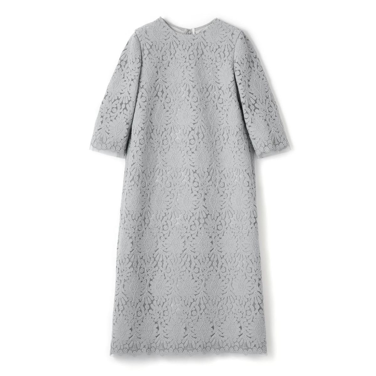 [}C]`[[Xs[X/o RNViLANVIN COLLECTIONj O[