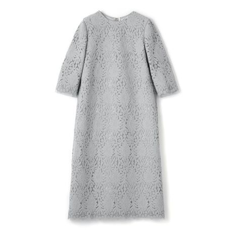 [^ԁF2595335]ɍׂ̃`[x[XɁAӂƂ|GXeE[[ŒJɎhJ{ALANVIN COLLECTIONIWĩ[Xfނgps[XłBGuC_[[Xp@ɂ鍂xȋZpƕ̎hJZ@̑gݍ킹A̓IȉAeƐ[݂𐶂ݏoA݊Ȃy₩ŁA@ׂ؂₩ȕ\܂Ƃ܂B뒆S̃TepCsO肰Ȃ򊴂YA␞̓[XɉĈ_ƂŒJɃJbgĂA@Bł͍ČłȂ̍񂾎dĂōו܂ł̂dグƂȂĂ܂B̂y₩ȑfނAD炵͋CāAl̔ۗꒅB