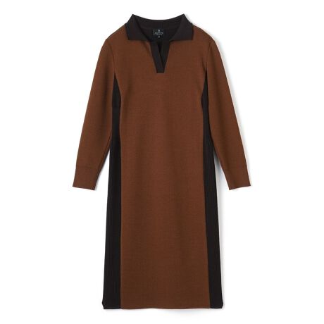 [^ԁF2595353]C^AETollegno1900Ђ̍הԎE[sXs[gtaAꂽjbgs[XBߍׂ₩ȕ҂ݖڂƏ_炩ȃ^b`AAZŊiʂ̕iio܂B~j}ȃfUĆAfނ̂̂̎őɈāA悤ȃVGbg`܂BꖇŊ鑶݊ȂA킹鏬ŕ\ςėṕBLANVIN COLLECTION炵A㎿ŒmIȓ풅Ă܂B_[NuE/ubNpf:H165 B77 W57 H79 pTCY38uȆpf:pf:H170 B77 W58 H85 pTCY38