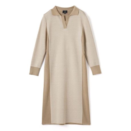 [^ԁF2595353]C^AETollegno1900Ђ̍הԎE[sXs[gtaAꂽjbgs[XBߍׂ₩ȕ҂ݖڂƏ_炩ȃ^b`AAZŊiʂ̕iio܂B~j}ȃfUĆAfނ̂̂̎őɈāA悤ȃVGbg`܂BꖇŊ鑶݊ȂA킹鏬ŕ\ςėṕBLANVIN COLLECTION炵A㎿ŒmIȓ풅Ă܂B_[NuE/ubNpf:H165 B77 W57 H79 pTCY38uȆpf:pf:H170 B77 W58 H85 pTCY38