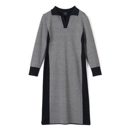 [^ԁF2595353]C^AETollegno1900Ђ̍הԎE[sXs[gtaAꂽjbgs[XBߍׂ₩ȕ҂ݖڂƏ_炩ȃ^b`AAZŊiʂ̕iio܂B~j}ȃfUĆAfނ̂̂̎őɈāA悤ȃVGbg`܂BꖇŊ鑶݊ȂA킹鏬ŕ\ςėṕBLANVIN COLLECTION炵A㎿ŒmIȓ풅Ă܂B_[NuE/ubNpf:H165 B77 W57 H79 pTCY38uȆpf:pf:H170 B77 W58 H85 pTCY38