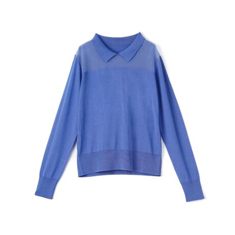 [^ԁF2595839]ɋzt悤ȏ_炩ƃVNȂł͂̏iȌ򊴂Aꂽ݊Y킹܂B@ׂȓƑN₩ȍʂ́AɗDȍʂYAwĂ܂B