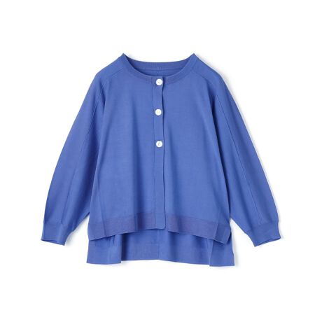 [^ԁF2595840]LANVIN COLLECTIONĂAVN70̗̍pJ[fBKBɋzt悤ȏ_炩ƃVNȂł͂̏iȌ򊴂Aꂽ݊^܂B@ׂȓƑN₩ȍʂ́AHD邾œɗDȍʂYAwĂ܂By₩ŉKȒSnŁAG߂̕ςڂɏd󂷂1łB