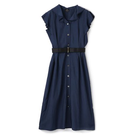 [^ԁF2565301]@ׂȌbV[fނAiȘȂ܂otX[us[XB݂Ƒɏd˂ꂽd̃tA؂₩̒ɂCiY܂B̓IȃVGbgĝ̃Cݍ݁AƂۂɁBƉ؂₩˔AꖇŗlɂȂGKgȃs[X͂ꂩ̋G߂ɐSACełB2565601A2565501ƓfނłB