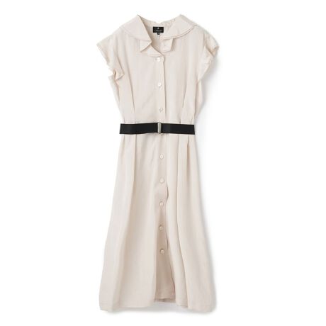 [^ԁF2565301]@ׂȌbV[fނAiȘȂ܂otX[us[XB݂Ƒɏd˂ꂽd̃tA؂₩̒ɂCiY܂B̓IȃVGbgĝ̃Cݍ݁AƂۂɁBƉ؂₩˔AꖇŗlɂȂGKgȃs[X͂ꂩ̋G߂ɐSACełB2565601A2565501ƓfނłB