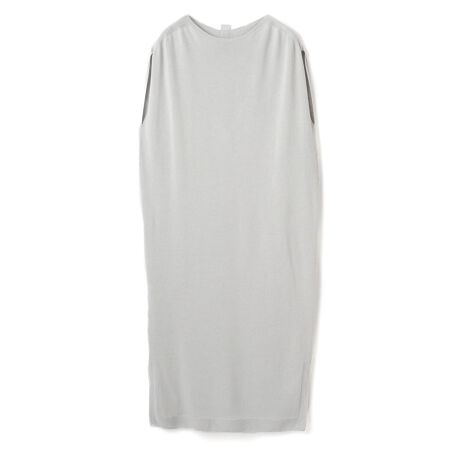 [^ԁF2565305]ȂƃVNuhŕ҂ݏグAz[K[gm[X[us[XBDڂ̂Ȃ̓IȕҒnAɂ₳YAȂ߂炩ȌƔh[v𐶂ݏo܂BzɗDꂽfނŁAĂ̑Kɍʂ܂B肰Ȃt`X[uƁAÕoXꂽۂɁBwʂɂ̓OOe[v炢Ap܂ňۓIɎdグ܂B