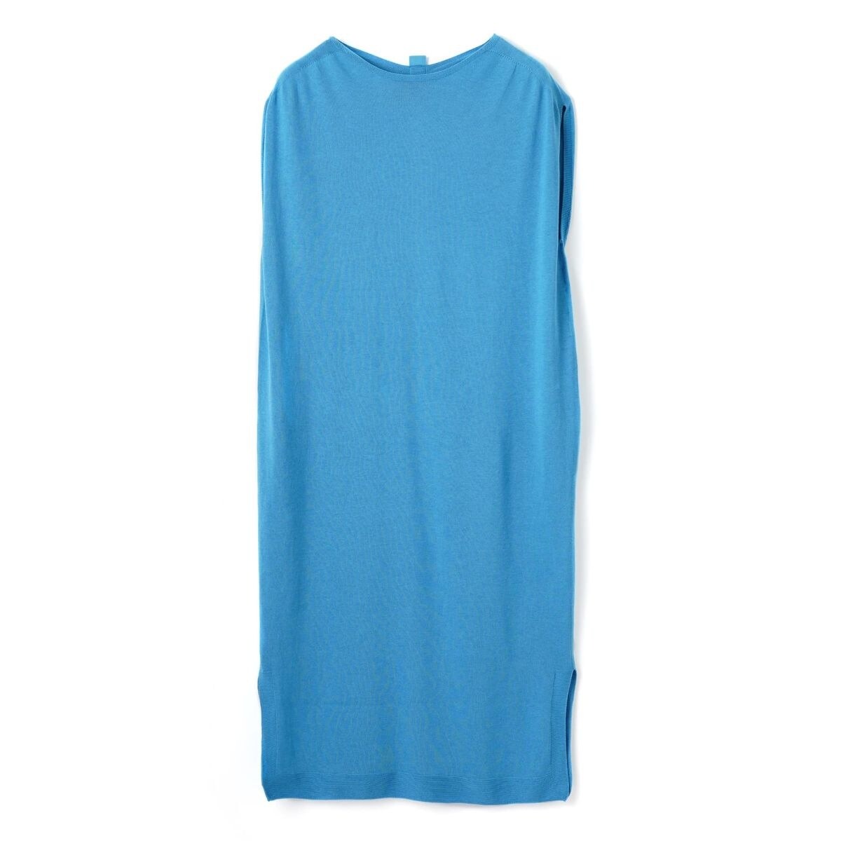 [}C]z[K[gm[X[us[X/o RNViLANVIN COLLECTIONj u[n