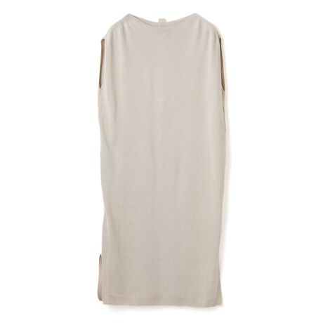 [^ԁF2565305]ȂƃVNuhŕ҂ݏグAz[K[gm[X[us[XBDڂ̂Ȃ̓IȕҒnAɂ₳YAȂ߂炩ȌƔh[v𐶂ݏo܂BzɗDꂽfނŁAĂ̑Kɍʂ܂B肰Ȃt`X[uƁAÕoXꂽۂɁBwʂɂ̓OOe[v炢Ap܂ňۓIɎdグ܂B