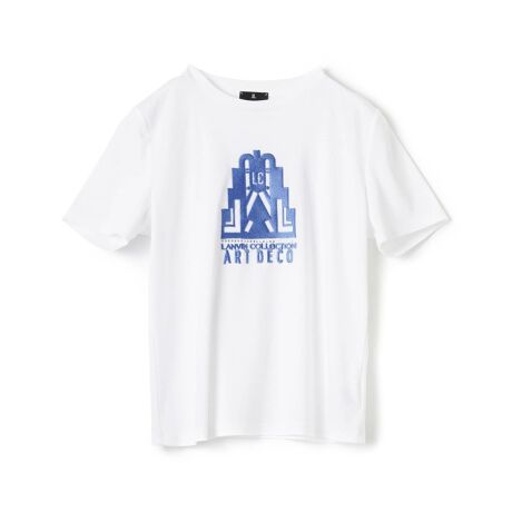 [^ԁF2565758]El̎ɂĒJɎ{ꂽ̓IȎhJAVvȒɊmȑ݊YTVcB`[t̓p100NjA̐ƋɃA[EfRX^C̒aɑ傫vLANVIN PARIS̑nݎ҃WkEo]IWifUCBɐGꂽuԂɂЂƂSn悳ڐG⊴fނgpAG߂Kɂ߂܂By􂢉\zpf:H170 B77 W58 H85 pTCY38