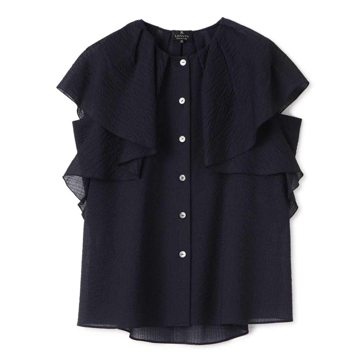 [}C]btX[uuEX/o RNViLANVIN COLLECTIONj lCr[