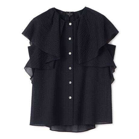 [^ԁF2575616]ۓIȃtAX[uAy₩ȓY܂B܌ɂ́AdŎ{ꂽz̃pCsOAȂɂJh܂Bŕu}`vłƂAKȒSnƃfUC𗼗Btgɂ́ÃIWi{^炢AANZgɂȂĂ܂Bɍׂ̖Ȏp̐ńAĝ悤ȉʂBlCr[pf:H170 B77 W58 H85 pTCY38ItzCgpf:H165 B77 W57 H79 pTCY38