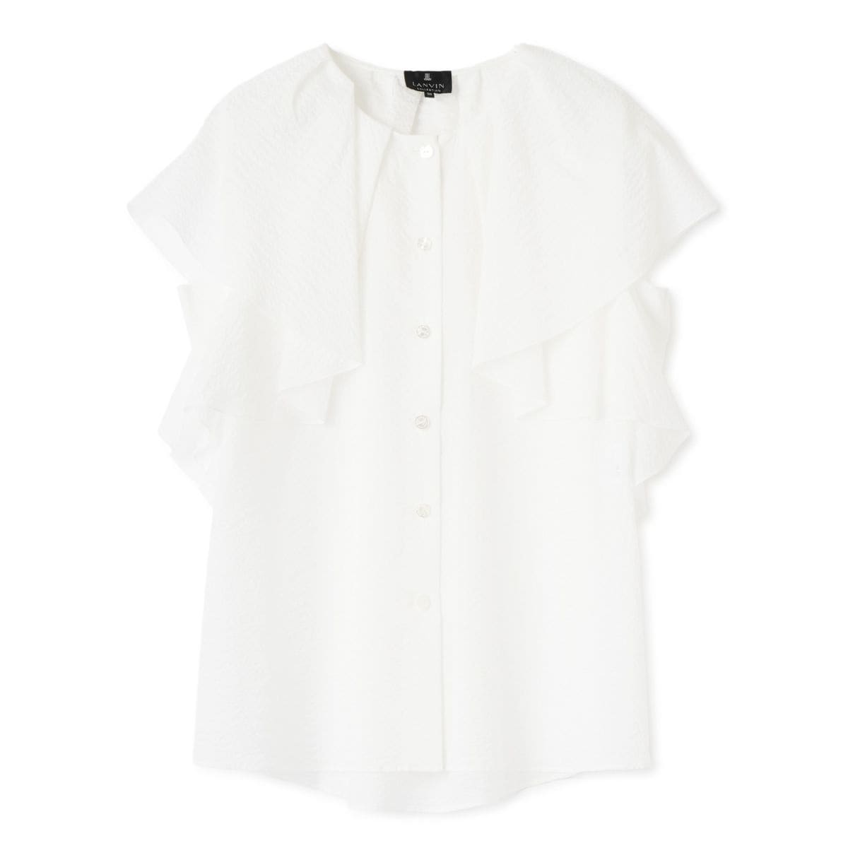 [}C]btX[uuEX/o RNViLANVIN COLLECTIONj ItzCg