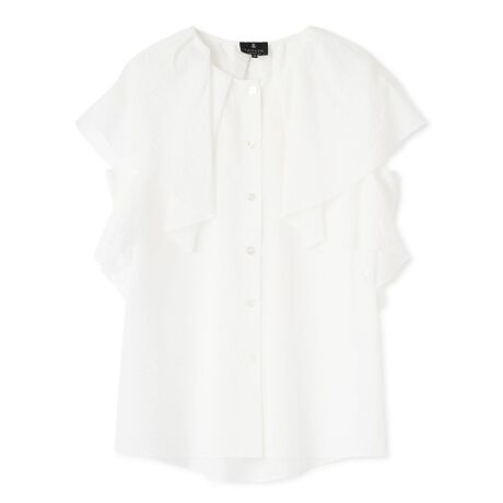 [^ԁF2575616]ۓIȃtAX[uAy₩ȓY܂B܌ɂ́AdŎ{ꂽz̃pCsOAȂɂJh܂Bŕu}`vłƂAKȒSnƃfUC𗼗Btgɂ́ÃIWi{^炢AANZgɂȂĂ܂Bɍׂ̖Ȏp̐ńAĝ悤ȉʂBlCr[pf:H170 B77 W58 H85 pTCY38ItzCgpf:H165 B77 W57 H79 pTCY38