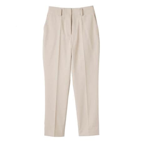 [^ԁF2579453]hC^b`̃IbNXfނgppcBzƒʋCɗDAꂪǂAďKɒp܂B_炩ƂƂ˔Ai`ȕ\BZ^[vX{Ƃŏc̃CAƂVGbgĂ܂By₩łȂidオŁAꂽX^COɑΉBVvȒɑfނ̏㎿ۗAẴ[h[uɌȂ{łB