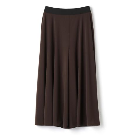 [^ԁF2565404]XJ[ĝ悤ɗhVGbg͂́AX[XtApcBȂ₩ȃh[vƃhCȔG˔QX[Xfނ́AڐG⊴EzEOh~@\tŁA􂢉\BĂKɉ߂܂By₩łȂiiȂ܂́AɎRȉ؂₩vXBbNX̂SnƔC𗼗AɂʂȂЂƂƂɂ􂷂{łB2565704A2565304ƓfނłBubNpf:H165 B77 W57 H79 pTCY38uEpf:H170 B77 W58 H85 pTCY38