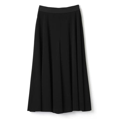 [^ԁF2565404]XJ[ĝ悤ɗhVGbg͂́AX[XtApcBȂ₩ȃh[vƃhCȔG˔QX[Xfނ́AڐG⊴EzEOh~@\tŁA􂢉\BĂKɉ߂܂By₩łȂiiȂ܂́AɎRȉ؂₩vXBbNX̂SnƔC𗼗AɂʂȂЂƂƂɂ􂷂{łB2565704A2565304ƓfނłBubNpf:H165 B77 W57 H79 pTCY38uEpf:H170 B77 W58 H85 pTCY38