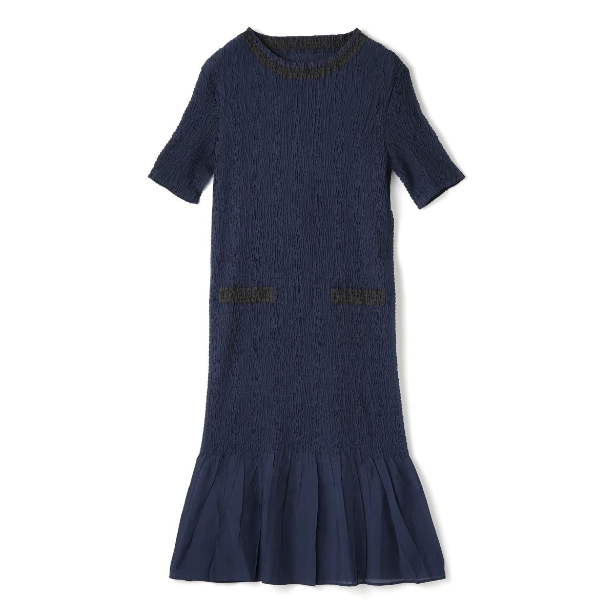 [}C]hJv[cs[X/o RNViLANVIN COLLECTIONj u[zF1